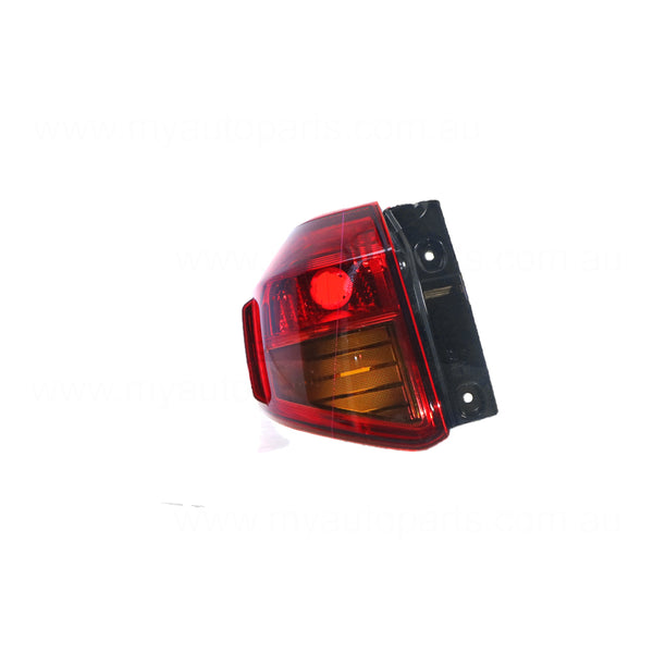 Tail Lamp Passenger Side OEM Suits Suzuki Vitara LY 2015 to 2018