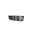 Front Bar Grille OEM Suits Mazda 323 BJ 2001 to 2004