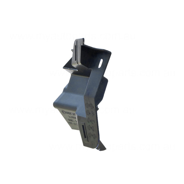 Rear Bar Bracket OEM suits Mazda 3
