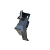 Rear Bar Bracket OEM suits Mazda 3