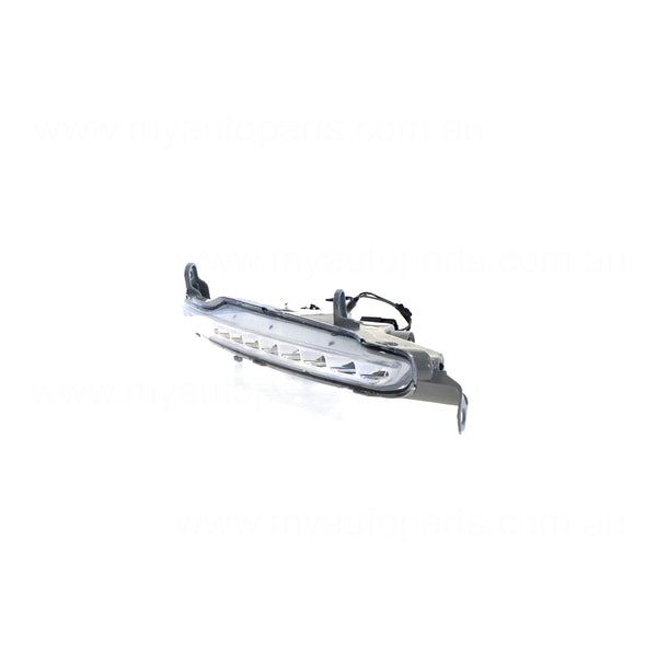Daytime Running Lamp Passenger Side OEM Suits Kia Optima TF 2011 to 2013