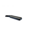 Rear Bar Step OEM Suits Mazda BT50 UN 2006 to 2011