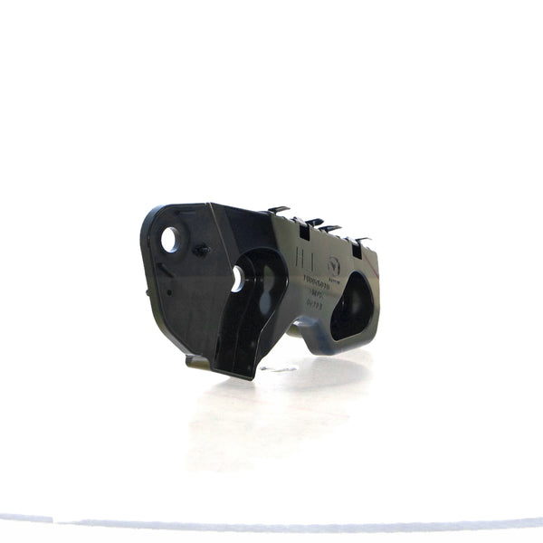 Front Bar Retainer Drivers Side OEM suits Mazda CX-3 DK