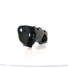 Front Bar Retainer Drivers Side OEM suits Mazda CX-3 DK