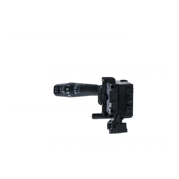 Comb Switch - Ind/Headlamp/Wip Aftermarket suits Toyota Hiace
