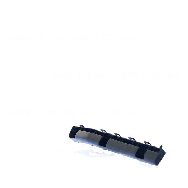 Rear Bar Bracket Passenger Side OEM suits Nissan Qashqai J11