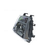 Head Lamp Drivers Side Certified suits Nissan Pathfinder R51 1/2010 to 10/2013