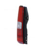 Tail Lamp Passenger Side OEM Suits Suzuki Jimny SN413 1998 to 2017