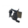 Fog Lamp Bracket Passenger Side OEM suits Mazda 3 BL