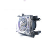 Head Lamp Drivers Side OEM Suits Nissan Patrol GU/Y61 Wagon 12/2009 to 12/2016