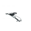 Front Door Window Regulator Drivers Side Aftermarket Suits Suzuki Vitara SE416/SV420 1988 to 1998