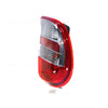Tail Lamp Passenger Side OEM Suits Nissan Micra K13 2013 to 2015