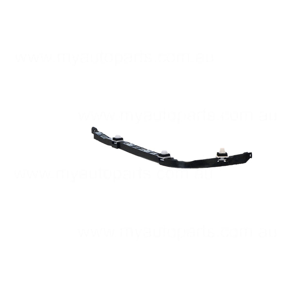Rear Bar Bracket Drivers Side OEM Suits Honda Civic 8th Generation FD 2006 to 2012
