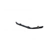 Rear Bar Bracket Drivers Side OEM Suits Honda Civic 8th Generation FD 2006 to 2012