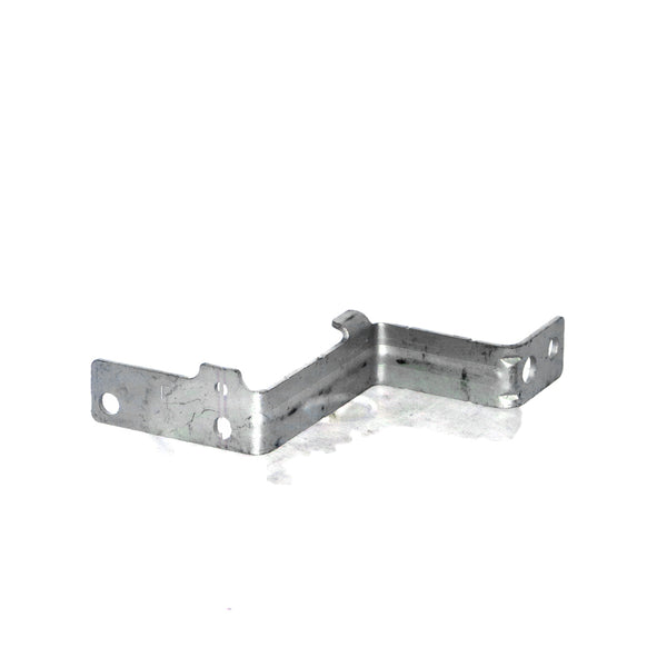Fog Lamp Bracket Drivers Side OEM Suits Mazda 3 BK 2006 to 2009