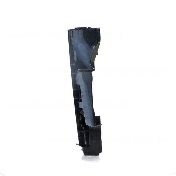 Front Bar Bracket Drivers Side OEM suits Toyota Hiace