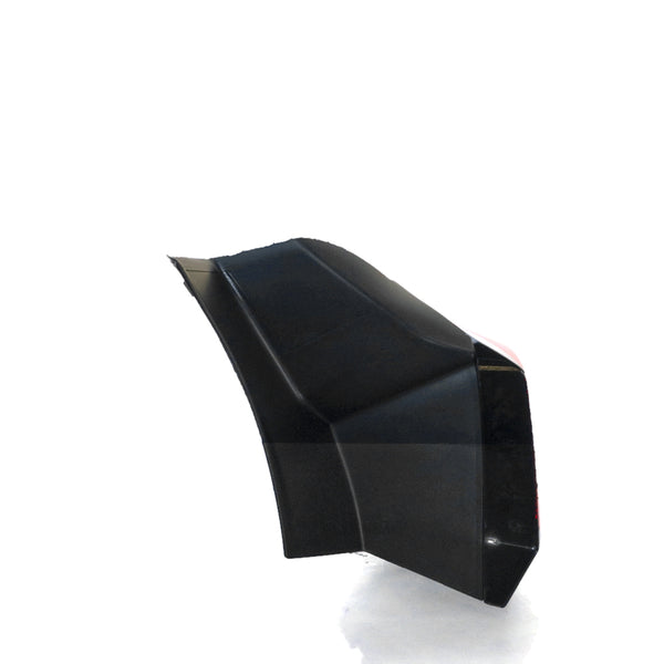 Tail Lamp Drivers Side OEM Suits Peugeot 3008 P84 2016 to 2021