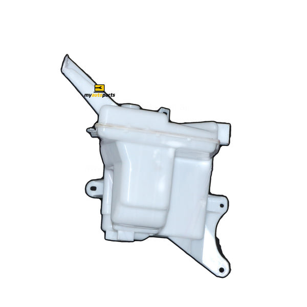 Without Pump Washer Bottle OEM Suits Toyota Corolla ZRE152R 2007 to 2012