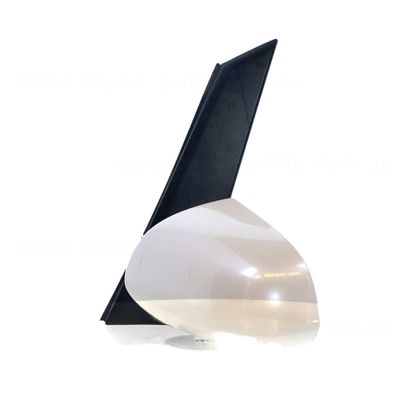 Electric Without Indicator Door Mirror Passenger Side OEM Suits Honda Odyssey RB 2004 to 2009