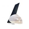 Electric Without Indicator Door Mirror Passenger Side OEM Suits Honda Odyssey RB 2004 to 2009