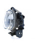 Fog Lamp Drivers Side OEM Suits Mazda CX-7 ER 2006 to 2012
