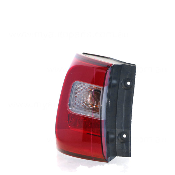 LED Tail Lamp Passenger Side OEM Suits Kia Sorento XM 2012 to 2015