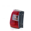 LED Tail Lamp Passenger Side OEM Suits Kia Sorento XM 2012 to 2015