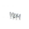 Emblem OEM 