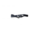 Front Bar Bracket Passenger Side OEM Suits Mazda 3 BK 2004 to 2009