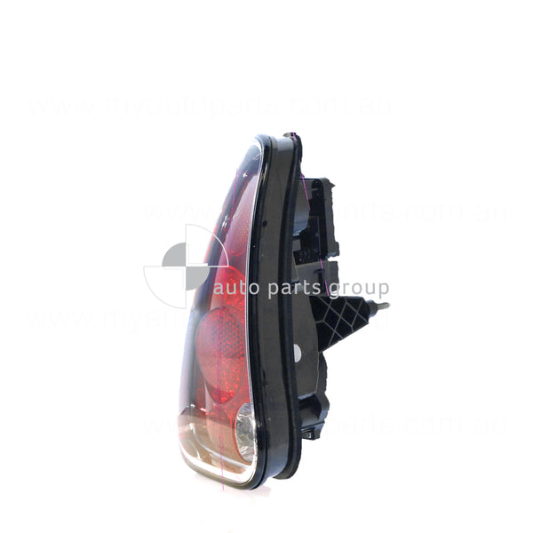 Tail Lamp Passenger Side OES  suits Mini Cooper 2004 to 2009