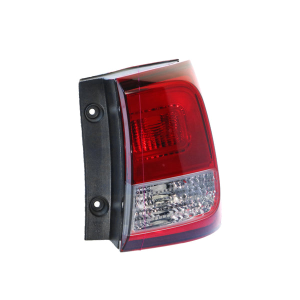 Tail Lamp Drivers Side Certified Suits Kia Sorento XM 2012 to 2015