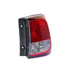 Tail Lamp Drivers Side Certified Suits Kia Sorento XM 2012 to 2015