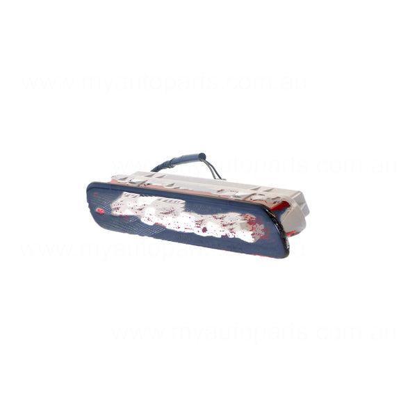 Tail Gate Lamp OEM suits Toyota Hilux Style Side 2005 to 2011