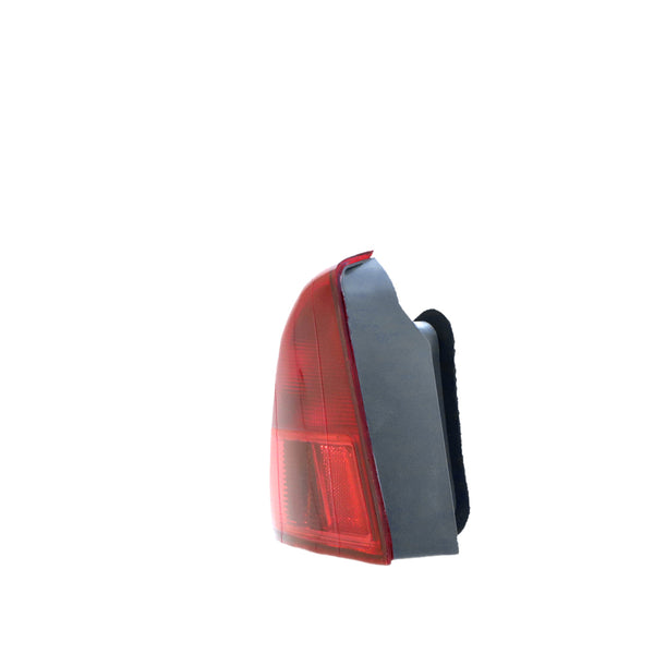 Tail Lamp Passenger Side Certified Suits Honda Civic ES 2000 to 2002