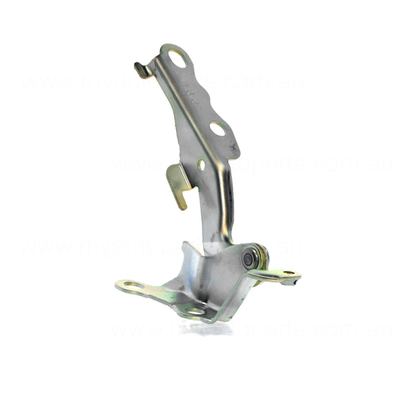 Bonnet Hinge OEM suits Toyota Corolla