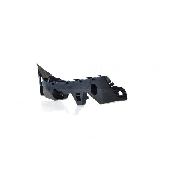 Rear Bar Bracket Passenger Side OEM suits Mazda 3 BL