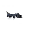 Rear Bar Bracket Passenger Side OEM suits Mazda 3 BL