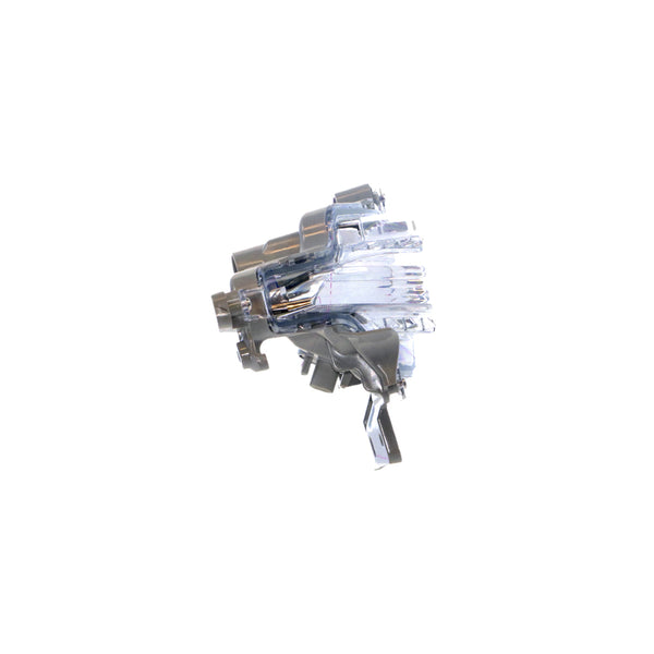 Front Bar Park / Indicator Lamp Drivers Side OEM suits Mazda 3 BN