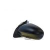 Electric Door Mirror Passenger Side Certified Suits Nissan Dualis J10 2007 to 2014