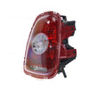 Tail Lamp Drivers Side OEM Suits Mini Cooper R56 2007 to 2014