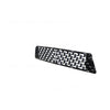 Front Bar Grille OEM Suits Kia Cerato TD 5 Door Hatch 8/2010 to 3/2013