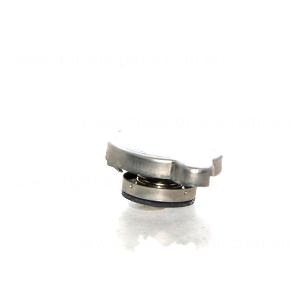 Purchase Radiator Cap | My Auto Parts