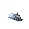Projector Manual Adjust Head Lamp Drivers Side OEM Suits Honda Odyssey RB 2004 to 2009