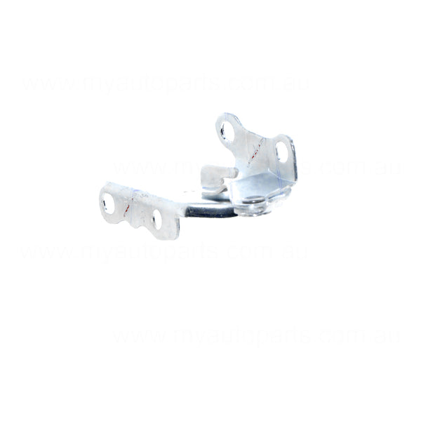 Bonnet Hinge OEM suits Toyota Hilux