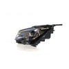 Head Lamp Passenger Side OEM suits Peugeot 3008/5008