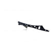 Front Bar Bracket Passenger Side OEM Suits Mazda 6 GG/GY 2002 to 2008
