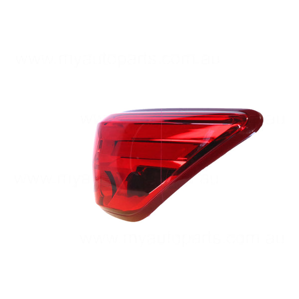 Tail Lamp Drivers Side OEM Suits Nissan Pathfinder R52 2017 On