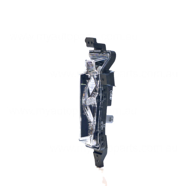 Daytime Running Lamp Drivers Side OEM Suits Suzuki Vitara LY Series II 2018 to 2021