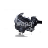 LED Electric Adjust With Adaptive Cornering Head Lamp Drivers Side OEM Suits Mazda 3 BP G25 ASTINA2019 to 2021