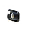 Fog Lamp Passenger Side Certified Suits Honda Accord Euro CL 2003 to 2005